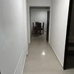 Apartamento en cartagena