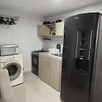 Apartamento en cartagena