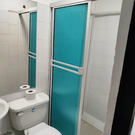 Apartamento En *