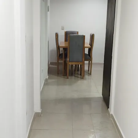 En *