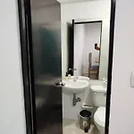 Apartamento En Cartagena