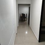 Apartamento En Cartagena