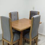Apartamento En Cartagena