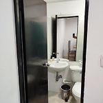 Apartamento En Cartagena