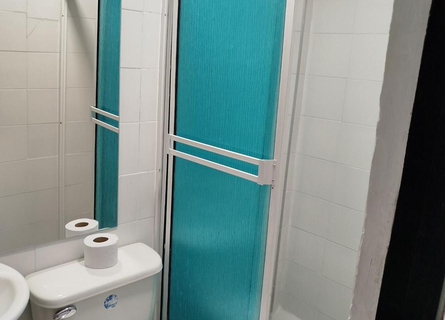 Apartment En *