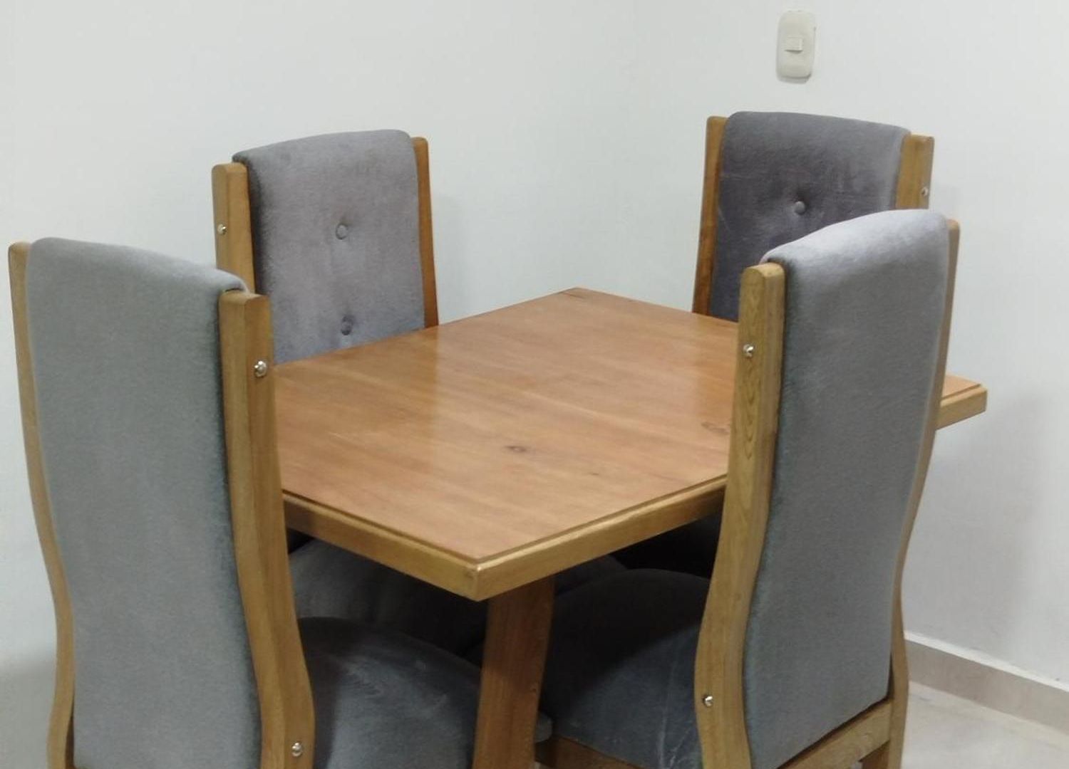 Apartment En Cartagena