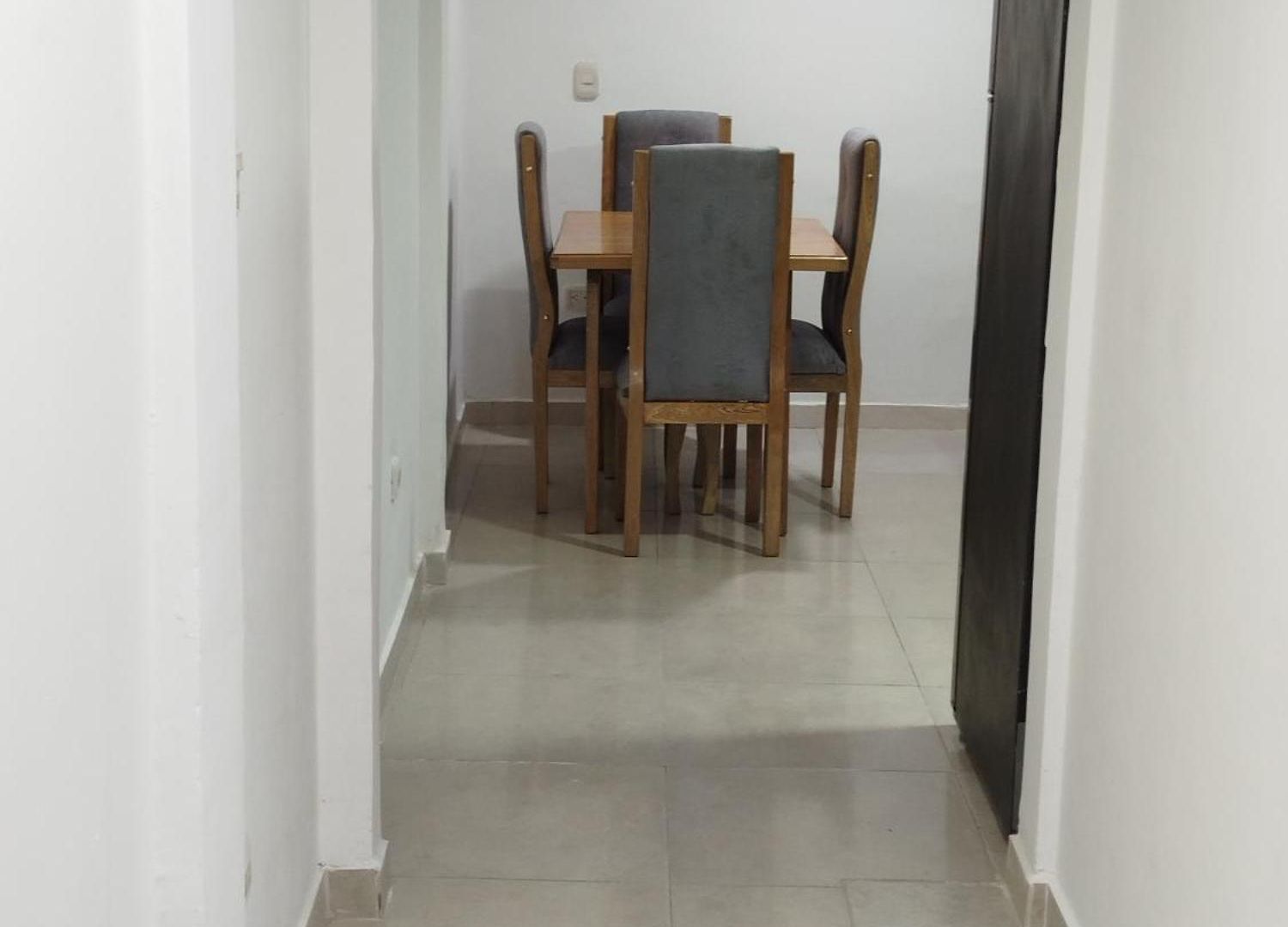 En *
